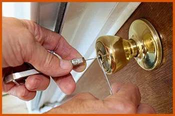 Waterford Twp MI Locksmith Store Waterford Twp, MI 248-313-8846 - 1-locksmiths