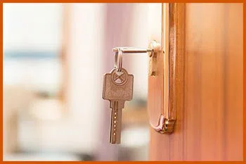Waterford Twp MI Locksmith Store Waterford Twp, MI 248-313-8846 - 10-residential-lockouts