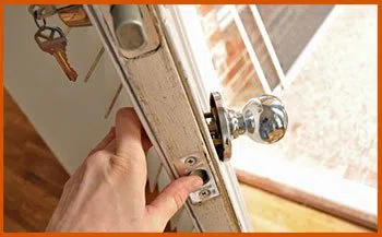 Waterford Twp MI Locksmith Store Waterford Twp, MI 248-313-8846 - 12-changing-locks