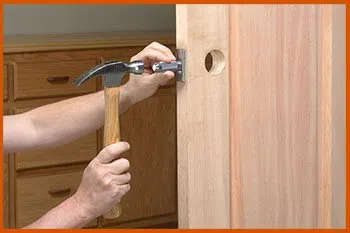 Waterford Twp MI Locksmith Store Waterford Twp, MI 248-313-8846 - 13-new-locks-installation