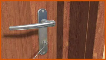Waterford Twp MI Locksmith Store Waterford Twp, MI 248-313-8846 - 14-unlock-door