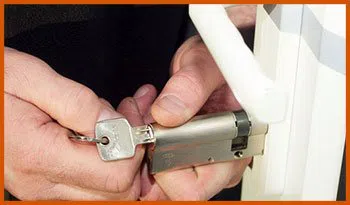 Waterford Twp MI Locksmith Store Waterford Twp, MI 248-313-8846 - 15-emergency-locksmith-service