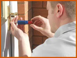 Waterford Twp MI Locksmith Store Waterford Twp, MI 248-313-8846 - 16-emergency-locksmith-opening