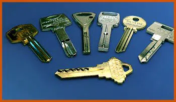 Waterford Twp MI Locksmith Store Waterford Twp, MI 248-313-8846 - 19-high-security-keys