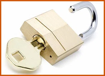 Waterford Twp MI Locksmith Store Waterford Twp, MI 248-313-8846 - 2-lock-and-key