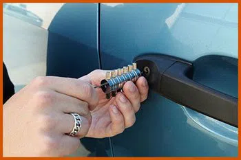 Waterford Twp MI Locksmith Store Waterford Twp, MI 248-313-8846 Waterford Twp MI Locksmith Store Waterford Twp, MI 248-313-8846 - 20-car-lock-smith