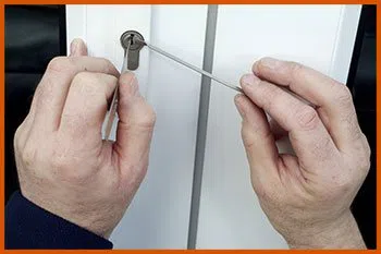 Waterford Twp MI Locksmith Store Waterford Twp, MI 248-313-8846 Waterford Twp MI Locksmith Store Waterford Twp, MI 248-313-8846 - 3-nearest-locksmith