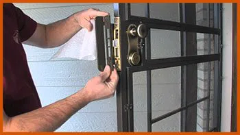 Waterford Twp MI Locksmith Store Waterford Twp, MI 248-313-8846 - 6-lock-locksmiths
