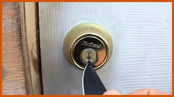 Waterford Twp MI Locksmith Store Waterford Twp, MI 248-313-8846 - 7-broken-key-extraction