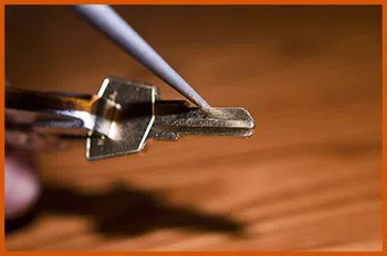 Waterford Twp MI Locksmith Store Waterford Twp, MI 248-313-8846 - 8-unlock-service