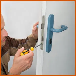 Waterford Twp MI Locksmith Store Waterford Twp, MI 248-313-8846 - 9-locks-change