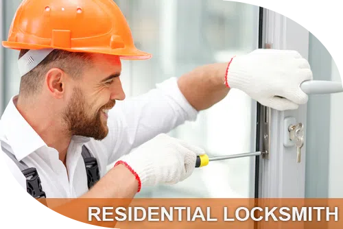 Waterford Twp MI Locksmith Store Waterford Twp, MI 248-313-8846 - Residential-Locksmith