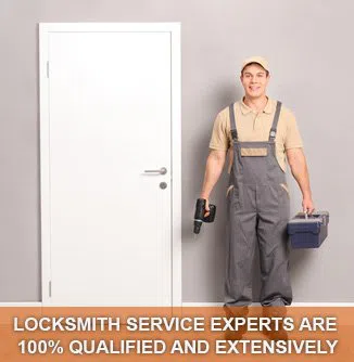 Waterford Twp MI Locksmith Store Waterford Twp, MI 248-313-8846 - about-us-1