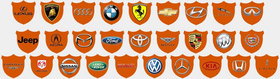 Waterford Twp MI Locksmith Store Waterford Twp, MI 248-313-8846 - auto-brands