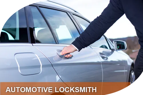 Waterford Twp MI Locksmith Store Waterford Twp, MI 248-313-8846 - automotive-locksmith-page