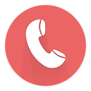 Waterford Twp MI Locksmith Store Waterford Twp, MI 248-313-8846 - c-care