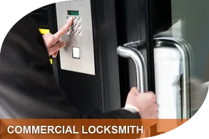 Waterford Twp MI Locksmith Store Waterford Twp, MI 248-313-8846 Waterford Twp MI Locksmith Store Waterford Twp, MI 248-313-8846 - commercial-locksmith-page