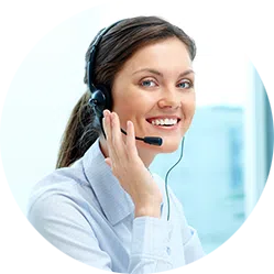 Waterford Twp MI Locksmith Store Waterford Twp, MI 248-313-8846 Waterford Twp MI Locksmith Store Waterford Twp, MI 248-313-8846 - contact-wid