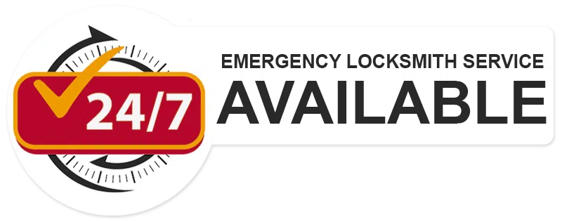 Waterford Twp MI Locksmith Store Waterford Twp, MI 248-313-8846 - emergency-home