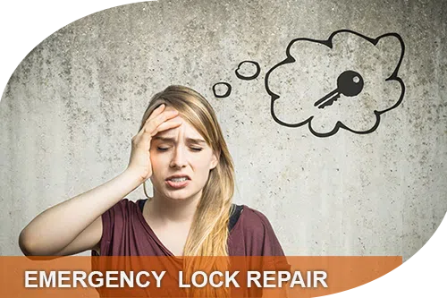 Waterford Twp MI Locksmith Store Waterford Twp, MI 248-313-8846 - emergency-lock-repair-pag