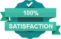 Waterford Twp MI Locksmith Store Waterford Twp, MI 248-313-8846 Waterford Twp MI Locksmith Store Waterford Twp, MI 248-313-8846