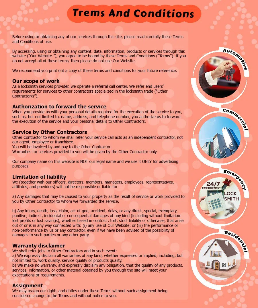 Waterford Twp MI Locksmith Store Waterford Twp, MI 248-313-8846